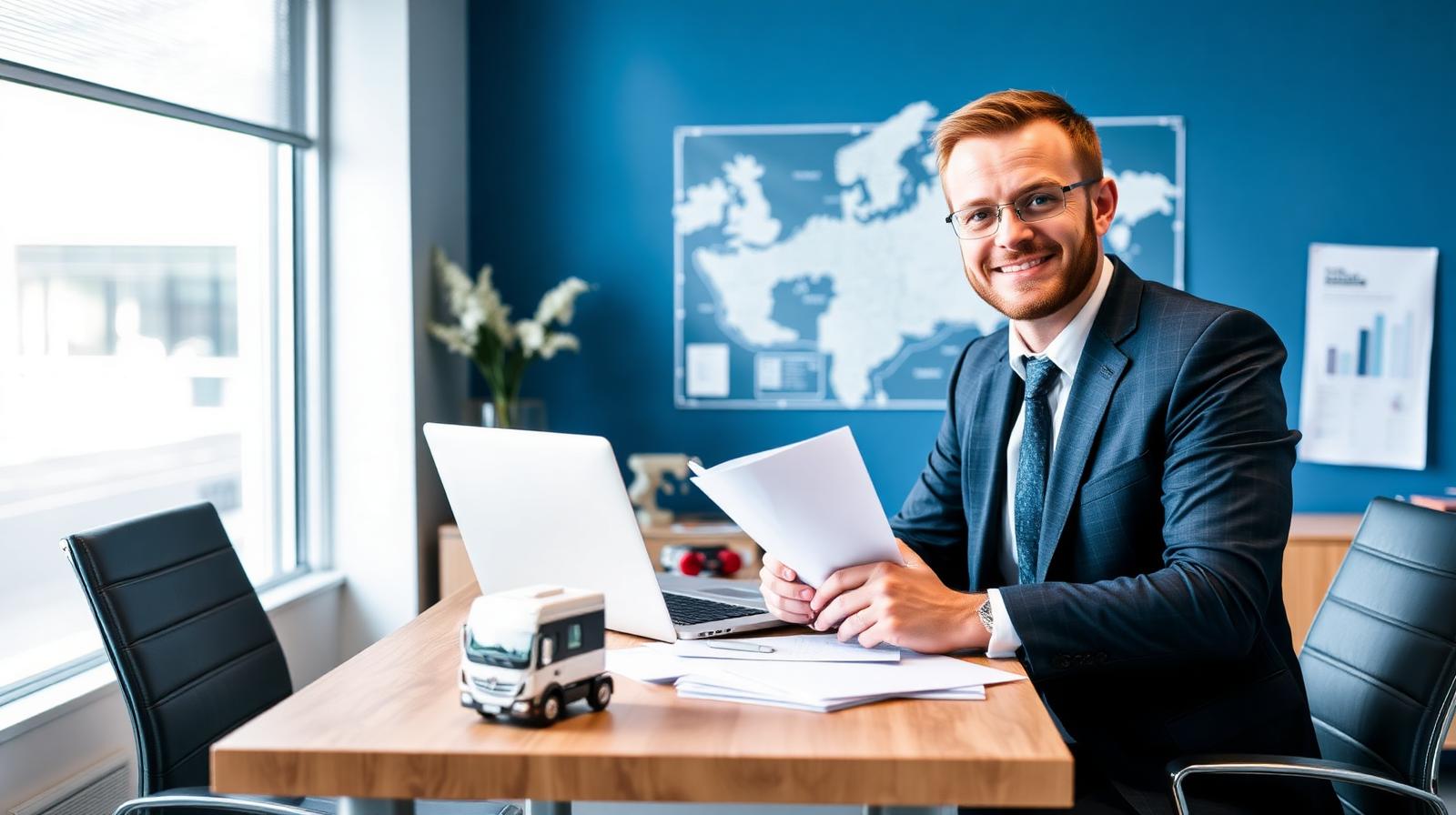 INQA-Coaching: Bis zu 80 % Zuschuss zu Coaching-Kosten