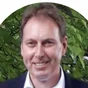Portraitfoto von Bernhard Overmann, Geschäftsführer, iBA GmbH - Kundenstimme zu lkw-fahrer-finden.de