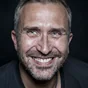 Portraitfoto von Stephan Voigt, Geschäftsführer, Logistik Kontor - Kundenstimme zu lkw-fahrer-finden.de